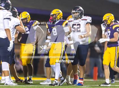 Thumbnail 2 in Lewisburg @ DeSoto Central photogallery.