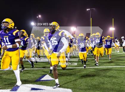Thumbnail 2 in Lewisburg @ DeSoto Central photogallery.
