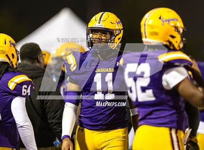 Thumbnail 3 in Lewisburg @ DeSoto Central photogallery.