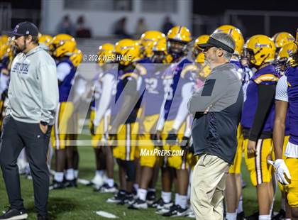 Thumbnail 1 in Lewisburg @ DeSoto Central photogallery.