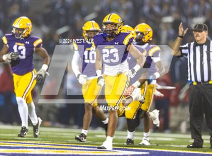 Thumbnail 2 in Lewisburg @ DeSoto Central photogallery.