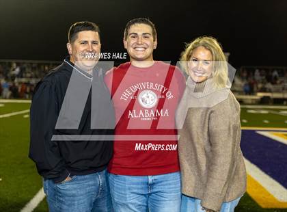 Thumbnail 1 in Lewisburg @ DeSoto Central photogallery.
