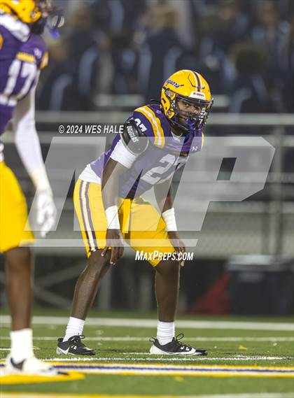 Thumbnail 3 in Lewisburg @ DeSoto Central photogallery.