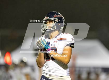 Thumbnail 2 in Lewisburg @ DeSoto Central photogallery.