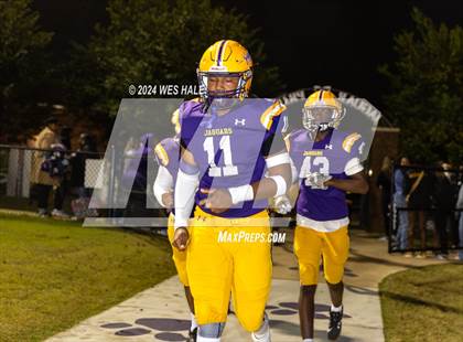 Thumbnail 1 in Lewisburg @ DeSoto Central photogallery.