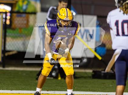 Thumbnail 2 in Lewisburg @ DeSoto Central photogallery.