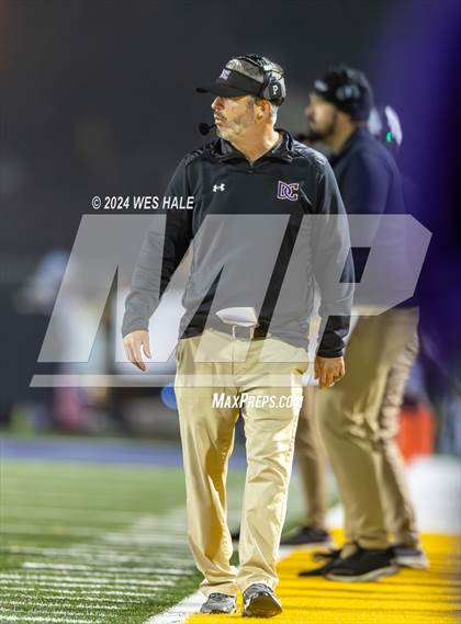 Thumbnail 1 in Lewisburg @ DeSoto Central photogallery.