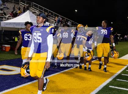 Thumbnail 3 in Lewisburg @ DeSoto Central photogallery.