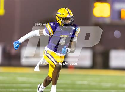 Thumbnail 1 in Lewisburg @ DeSoto Central photogallery.