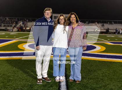 Thumbnail 2 in Lewisburg @ DeSoto Central photogallery.