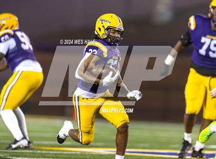 Thumbnail 1 in Lewisburg @ DeSoto Central photogallery.