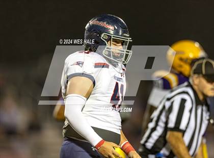 Thumbnail 3 in Lewisburg @ DeSoto Central photogallery.