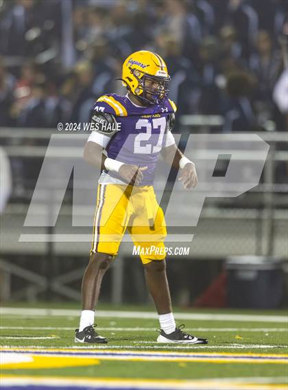 Thumbnail 1 in Lewisburg @ DeSoto Central photogallery.