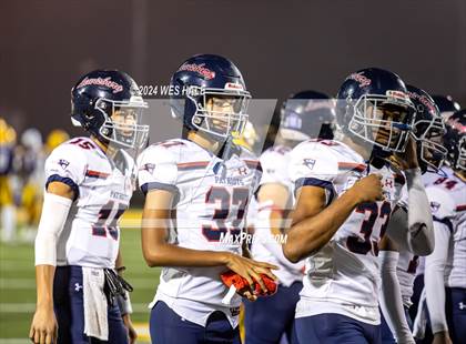Thumbnail 1 in Lewisburg @ DeSoto Central photogallery.