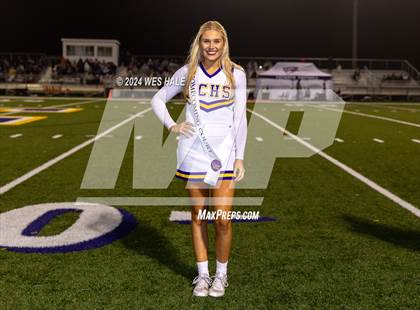 Thumbnail 1 in Lewisburg @ DeSoto Central photogallery.