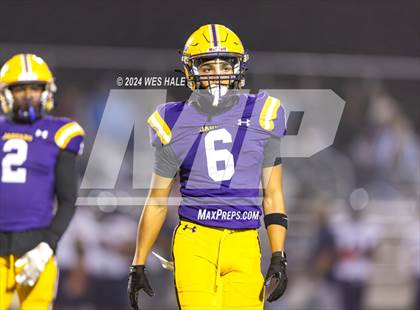 Thumbnail 1 in Lewisburg @ DeSoto Central photogallery.