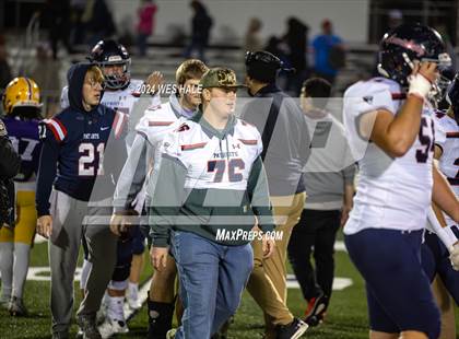 Thumbnail 2 in Lewisburg @ DeSoto Central photogallery.