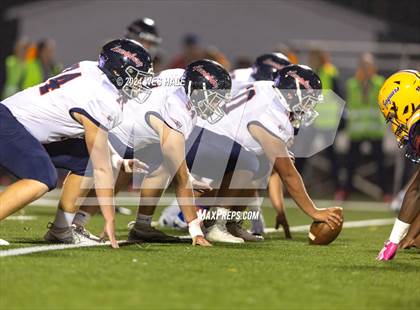 Thumbnail 2 in Lewisburg @ DeSoto Central photogallery.