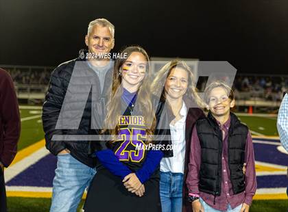 Thumbnail 3 in Lewisburg @ DeSoto Central photogallery.