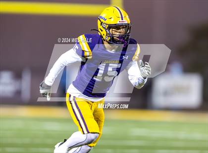 Thumbnail 3 in Lewisburg @ DeSoto Central photogallery.