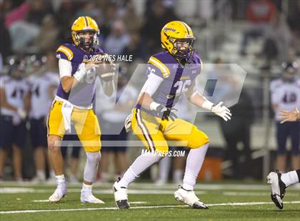 Thumbnail 1 in Lewisburg @ DeSoto Central photogallery.