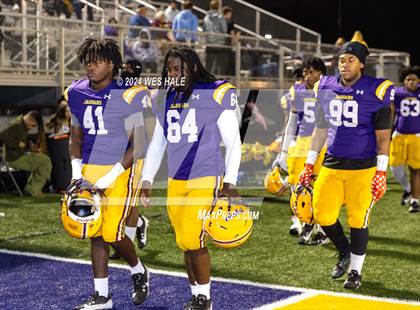 Thumbnail 2 in Lewisburg @ DeSoto Central photogallery.
