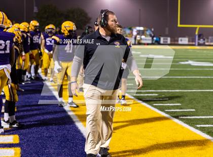 Thumbnail 3 in Lewisburg @ DeSoto Central photogallery.