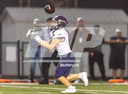 Thumbnail 2 in Lewisburg @ DeSoto Central photogallery.