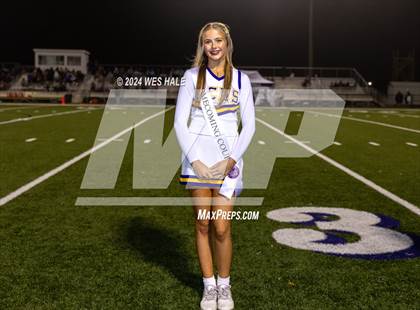 Thumbnail 3 in Lewisburg @ DeSoto Central photogallery.