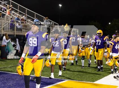 Thumbnail 1 in Lewisburg @ DeSoto Central photogallery.
