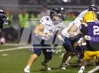 Photo from the gallery "Lewisburg @ DeSoto Central"