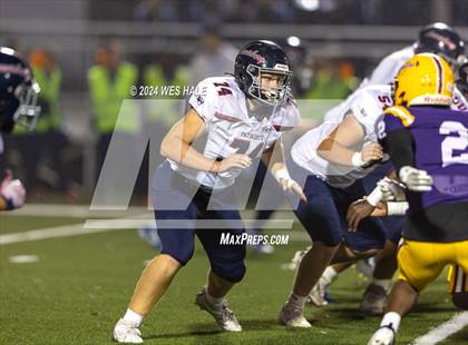 Thumbnail 2 in Lewisburg @ DeSoto Central photogallery.