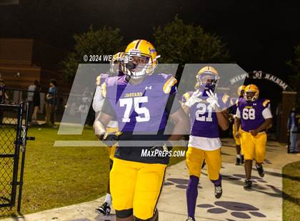 Thumbnail 2 in Lewisburg @ DeSoto Central photogallery.