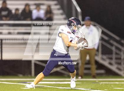 Thumbnail 1 in Lewisburg @ DeSoto Central photogallery.