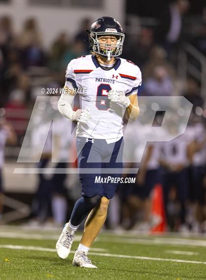 Thumbnail 3 in Lewisburg @ DeSoto Central photogallery.