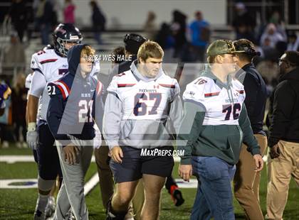 Thumbnail 3 in Lewisburg @ DeSoto Central photogallery.
