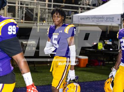 Thumbnail 2 in Lewisburg @ DeSoto Central photogallery.