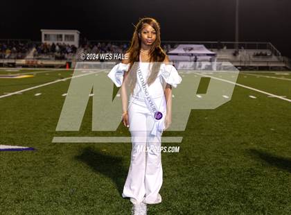 Thumbnail 2 in Lewisburg @ DeSoto Central photogallery.
