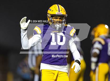 Thumbnail 3 in Lewisburg @ DeSoto Central photogallery.
