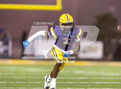 Thumbnail 3 in Lewisburg @ DeSoto Central photogallery.