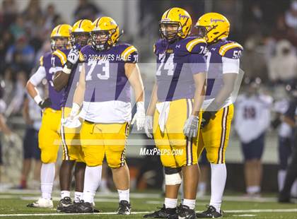 Thumbnail 3 in Lewisburg @ DeSoto Central photogallery.