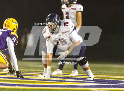 Thumbnail 1 in Lewisburg @ DeSoto Central photogallery.