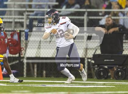 Thumbnail 2 in Lewisburg @ DeSoto Central photogallery.