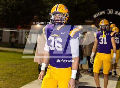 Thumbnail 2 in Lewisburg @ DeSoto Central photogallery.