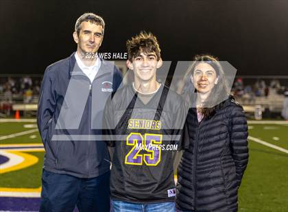 Thumbnail 3 in Lewisburg @ DeSoto Central photogallery.