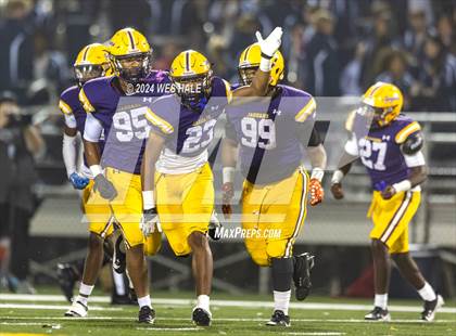 Thumbnail 3 in Lewisburg @ DeSoto Central photogallery.