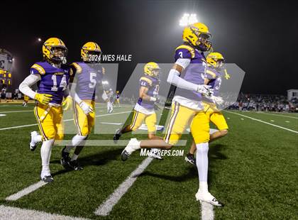 Thumbnail 2 in Lewisburg @ DeSoto Central photogallery.