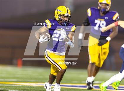 Thumbnail 2 in Lewisburg @ DeSoto Central photogallery.