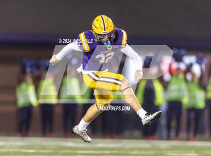 Thumbnail 1 in Lewisburg @ DeSoto Central photogallery.
