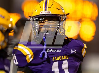 Thumbnail 2 in Lewisburg @ DeSoto Central photogallery.